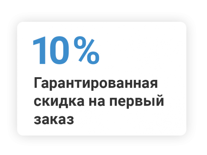 Комплектные трансформаторные подстанции в Самаре 